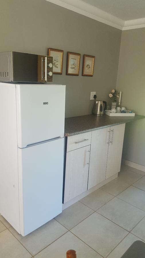 Forest Hill Country Lodge Piet Retief Luaran gambar